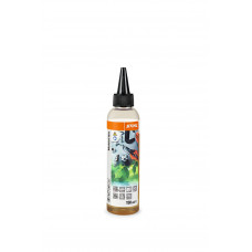 STIHL MULTIOIL BIO 150 ML STIHL MULTIOIL BIO 150 ML