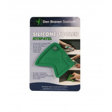 ZWALUW KITSPATEL OP BACKINGCARD ACTIE ZWALUW KITSPATEL OP BACKINGCARD ACTIE