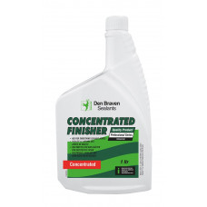 ZWALUW CONCENTRATED FINISHER 1 LTR ACTIE ZWALUW CONCENTRATED FINISHER 1 LTR ACTIE