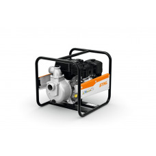 STIHL WP 300 WATERPOMP