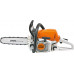 STIHL MS 231 KETTINGZAAG 35 CM