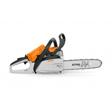 STIHL MS 162 KETTINGZAAG 30 CM STIHL MS 162 KETTINGZAAG 30 CM