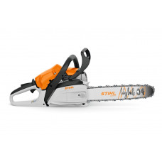 STIHL MS 182 KETTINGZAAG 40 CM