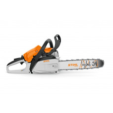 STIHL MS 212 KETTINGZAAG 40 CM