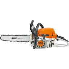 STIHL MS 241 C-M KETTINGZAAG 40 CM STIHL MS 241 C-M KETTINGZAAG 40 CM