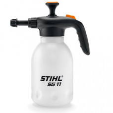 STIHL SG 11 HANDSPUIT