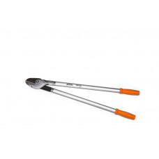 STIHL PB 25 TAKKENSCHAAR