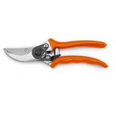 STIHL PG 10 SNOEISCHAAR