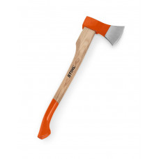 STIHL AX 10 BOSBOUWBIJL 1000G