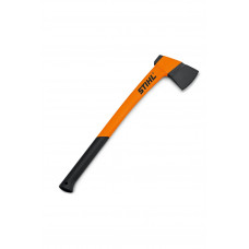 STIHL AX 15 P UNIVERSELE BIJL 1450GR