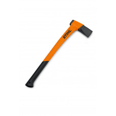 STIHL AX 20 PC KLOOFBIJL 1950G