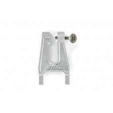 STIHL VIJLBOK GROOT STIHL VIJLBOK GROOT