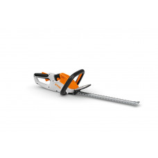 STIHL HSA 30 ACCU HEGGENSCHAAR