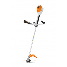 STIHL FSA 200 ACCU BOSMAAIER AUTOCUT 26-2