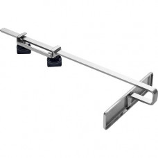 PARALLELAANSLAG PA-PS/PSB 300
