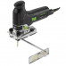 KOOPJESHOEK FESTOOL PARALLELAANSLAG PA-PS/PSB 300 490119