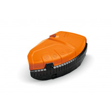 KOOPJESHOEK STIHL BESCHERMKAP VOOR BOSMAAIER 41800071028