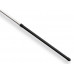 SILKY STOKZAAG HAYAUCHI 3670-6.5 2 DELIG UITSCHUIFBAAR TOT 3M67 + ZAAG
