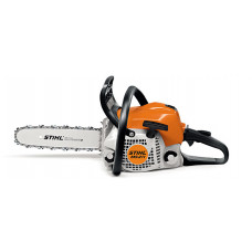 STIHL MS 211 KETTINGZAAG 35CM ACTIE ACTIE