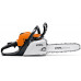 STIHL MS 211 KETTINGZAAG 35CM ACTIE ACTIE