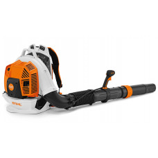 STIHL BR 800 CE BLADBLAZER