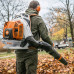 STIHL BR 800 CE BLADBLAZER