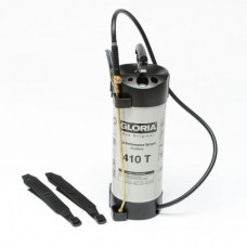 GLORIA HOGEDRUKSPUIT 410T PROFILINE , 10L