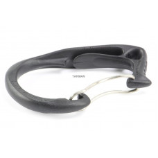 PETZL GEREEDSCHAPSHAAK P 42 L PETZL GEREEDSCHAPSHAAK P 42 L