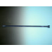 KOEVOET 1500 X 30MM KLAUW EN BEITEL