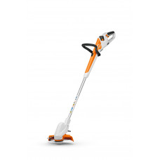 STIHL FSA 30 ACCU KANTENSNIJDER