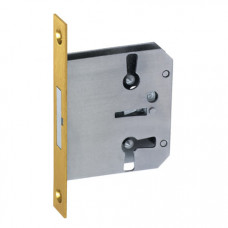 JUNIE INSTEEK KLAV 1 SLEUTEL JUNIE INSTEEK KLAV 1 SLEUTEL