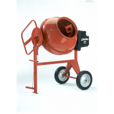 BETONM LESCHA SM165 S WEFU ACTIE BETONM LESCHA SM165 S WEFU ACTIE