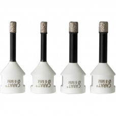 CARAT DROOGBOORSET HAAKSE SLIJPER Ø6-8-10-12XM14, EHSC CLASSIC ACTIE CARAT DROOGBOORSET HAAKSE SLIJPER Ø6-8-10-12XM14, EHSC CLASSIC ACTIE