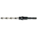 KOOPJESHOEK FESTOOL SPIRAALBOOR HSS D 10,0/75 CE/M-SET 495309