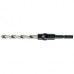KOOPJESHOEK FESTOOL SPIRAALBOOR HSS D 10,0/75 CE/M-SET 495309