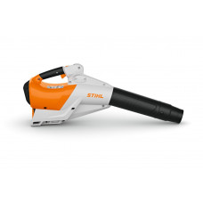 STIHL BGA 250 ACCU BLADBLAZER