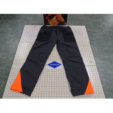 KOOPJESHOEK ORIGINEEL STIHL COMFORT BROEK MT 52