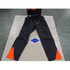 KOOPJESHOEK ORIGINEEL STIHL ECONOMY PLUS BROEK MT 60