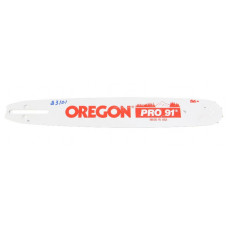 OREGON ZAAGGELEIDER PRO AM 3/8 35 CM 1.3MM OREGON ZAAGGELEIDER PRO AM 3/8 35 CM 1.3MM