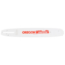 OREGON ZAAGGELEIDER PRO LITE .325 33CM 1.5MM OREGON ZAAGGELEIDER PRO LITE .325 33CM 1.5MM