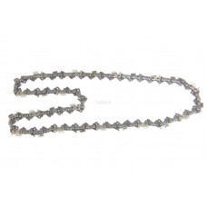 KOOPJESHOEK OREGON ZAAGKETTING 21LPX056E