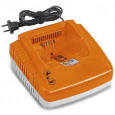 STIHL AL 501 ACCU SNELLADER