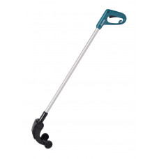 MAKITA VERLENGDE HANDGREEP GRASSCHAAR 198516-8