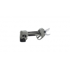 KOOPJESHOEK VOLPI KV 360 ACCU SNOEISCHAAR