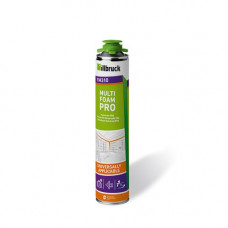 PISTOOLSCHUIM FM310 750ML ACTIE