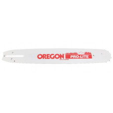 OREGON ZAAGGELEIDER PRO LITE 3/8 40CM 1.5MM OREGON ZAAGGELEIDER PRO LITE 3/8 40CM 1.5MM