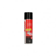 4TECX KIT EN LIJMVERWIJDERAAR 500ML ACTIE