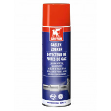 GRIFFON GASLEKZOEKER 400ML