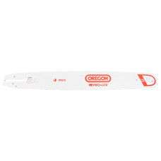 OREGON ZAAGGELEIDER PRO LITE 3/8 50CM 1.5MM