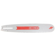 OREGON ZAAGGELEIDER POWERMATCH 3/8 40CM 1.5MM OREGON ZAAGGELEIDER POWERMATCH 3/8 40CM 1.5MM